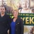 Yönetmen Orçun Benli’nin annesi trafik kazasında öldü