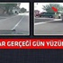 AKP'li eski belediye başkanından çarpıcı itiraf!