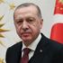 Başkan Erdoğan'dan Berat Gecesi mesajı
