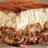 Elma dilimleri ile enfes bir tatlı Elma Tiramisu tarifi! Gelinim Mutfakta Elma Tiramisu malzemeleri nelerdir, nasıl yapılır?