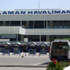 Dalaman iç hatlara 175 milyon euroluk onay çıktı