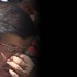 Davutoğlu gözyaşlarını tutamadı