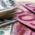 Piyasalarda Katar hareketliliği: Dolar ve Euro tırmanıyor Piyasalarda Katar hareketliliği: Dolar ve Euro tırmanıyor