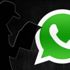 WhatsApp'ta yeni bir casus yazılım ortaya çıktı