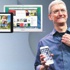 Apple devlete kapalı!
