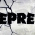 Burdur'da deprem! Burdur'da deprem!