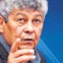 Lucescu'nun Kanarya'ya 10. sınavı