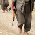 PKK’lılar, 16 yaşındaki kızı kaçırdı