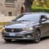 Fiat Egea ihracat rekoruna koşuyor Fiat Egea ihracat rekoruna koşuyor