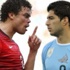 Suarez, Pepe'yi ısırır mı? Net soru... Suarez, Pepe'yi ısırır mı? Net soru...