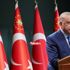 6 Eylül Kabine Toplantısı kararları nelerdir? Sokağa çıkma yasağı geri gelecek mi? Yüz yüze eğitimde yeni tedbiler neler? 6 Eylül Kabine Toplantısı kararları nelerdir? Sokağa çıkma yasağı geri gelecek mi? Yüz yüze eğitimde yeni tedbiler neler?
