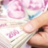 Altın fiyatlarında son durum Altın fiyatlarında son durum