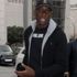 Galatasaray Demba Ba ile anlaşmaya vardı