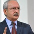 Kılıçdaroğlu’ndan sert açıklama! Kılıçdaroğlu’ndan sert açıklama!