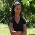 Survivor All-Star'da kim elendi? Survivor All-Star'da kim elendi?