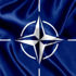 NATO müttefiklerinden Ukrayna'ya "sarsılmaz" destek mesajı NATO müttefiklerinden Ukrayna'ya "sarsılmaz" destek mesajı