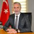 Son dakika haberleri: Yeşil pasaport süresi uzatıldı