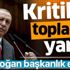Reform Eylem Grubu’nun VI. toplantısı, Başkan Erdoğan başkanlığında yapılacak Reform Eylem Grubu’nun VI. toplantısı, Başkan Erdoğan başkanlığında yapılacak