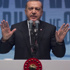 Cumhurbaşkanı Recep Tayyip Erdoğan: 'Üç maymunu oynuyorlar'