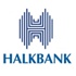 Halkbankası personel alımı ne zaman yapılacak 2016, şartlar nelerdir?