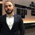 Murat Can Ünverdi: 'Pandemide sosyal medyaya bağımlılık arttı'