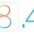 iOS 8.4 güncellemesi Türkiye için hazır