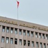 "Böcek" davasında tutuklama kararı "Böcek" davasında tutuklama kararı