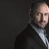 Halit Ergenç İş Sanat’ta