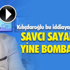 Hakan Çalhanoğlu: “Zor Olacağını Biliyorduk"