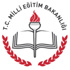 15 bin atama için kontenjanlar açıklandı 15 bin atama için kontenjanlar açıklandı