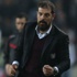 Biliç'ten galibiyet yorumu Biliç'ten galibiyet yorumu