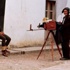 Geçmişe nostaljik yolculuk: Unutulan 10 meslek... Geçmişe nostaljik yolculuk: Unutulan 10 meslek...