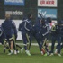 Fenerbahçe tam gaz Fenerbahçe tam gaz