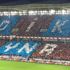 Trabzonspor, Medical Park Stadyumu'nda istediği sonuçları alamadı