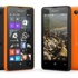 Lumia 430 En Ucuz Windows Phone Oldu