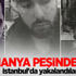 Berlin saldırısıyla irtibatlı 3 kişi yakalandı!
