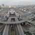 İstanbul'dan otobüsle şehir dışına çıkışlar saat 17.00 itibari ile durduruldu İstanbul'dan otobüsle şehir dışına çıkışlar saat 17.00 itibari ile durduruldu