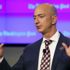Amazon bugün Apple’ı geçebilir Amazon bugün Apple’ı geçebilir