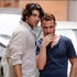 Kerem Bürsin'den Şeref Meselesi açıklaması