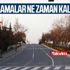 Kısıtlamalar ne zaman bitiyor? Sokağa çıkma yasağı 1 Mart’ta kalkacak mı? Normalleşme takvimi… Kısıtlamalar ne zaman bitiyor? Sokağa çıkma yasağı 1 Mart’ta kalkacak mı? Normalleşme takvimi…