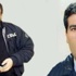 Şehit polislere veda