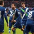 Wolfsburg - Sporting Lizbon maçı ne zaman saat kaçta hangi kanalda? Wolfsburg - Sporting Lizbon maçı ne zaman saat kaçta hangi kanalda?