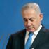 Netanyahu'nun Kudüs adayı belediye seçimlerini kaybetti Netanyahu'nun Kudüs adayı belediye seçimlerini kaybetti