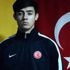 Milli tekvandoculardan 3 madalya