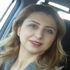 Demet öğretmenin organları 5 hastaya umut oldu
