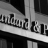 S&P'den Avro Bölgesi'nde rahatlama beklentisi