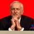 Jeremy Corbyn: Britain s prime minister in waiting? Jeremy Corbyn: Britain s prime minister in waiting?