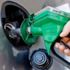 Son dakika: Benzine 8 kuruş indirim geldi Son dakika: Benzine 8 kuruş indirim geldi