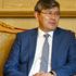 Kazakistan'dan Türkiye'ye ''Yatırımlarınızda üs olabiliriz'' mesajı