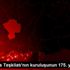 Türk Polis Teşkilatı nın kuruluşunun 175. yıl dönümü
